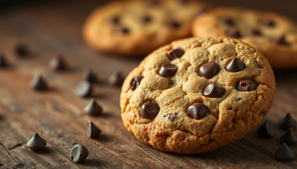 nestle chocolate chip cookie recipe