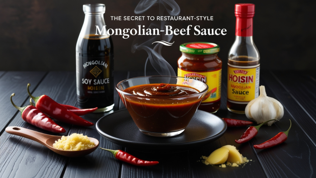 Mongolian_beef