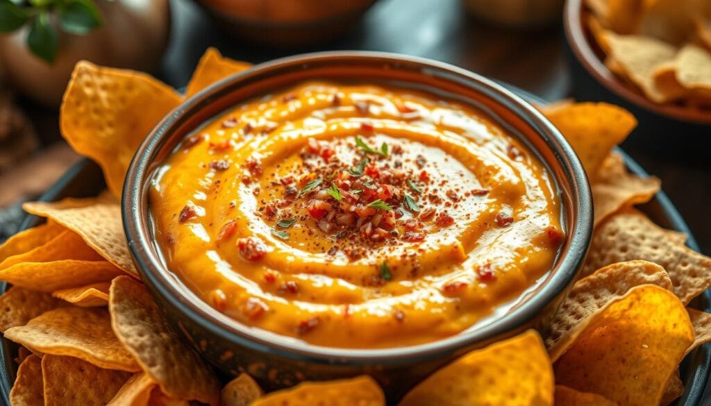 rotel dip recipe