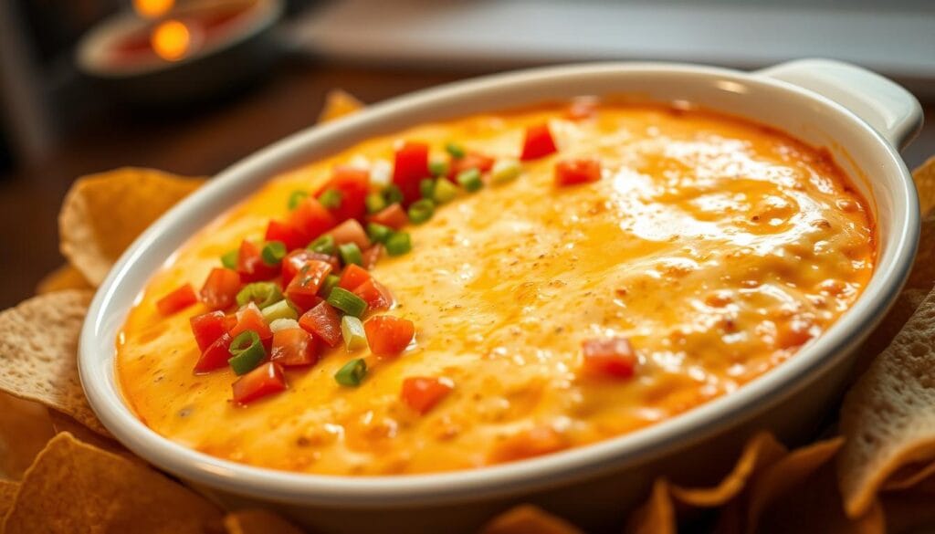 rotel dip recipe