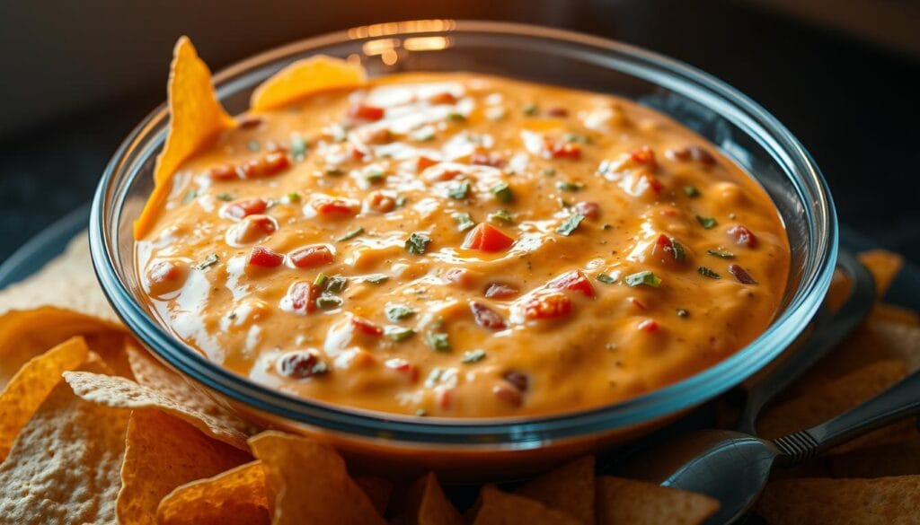 rotel dip recipe