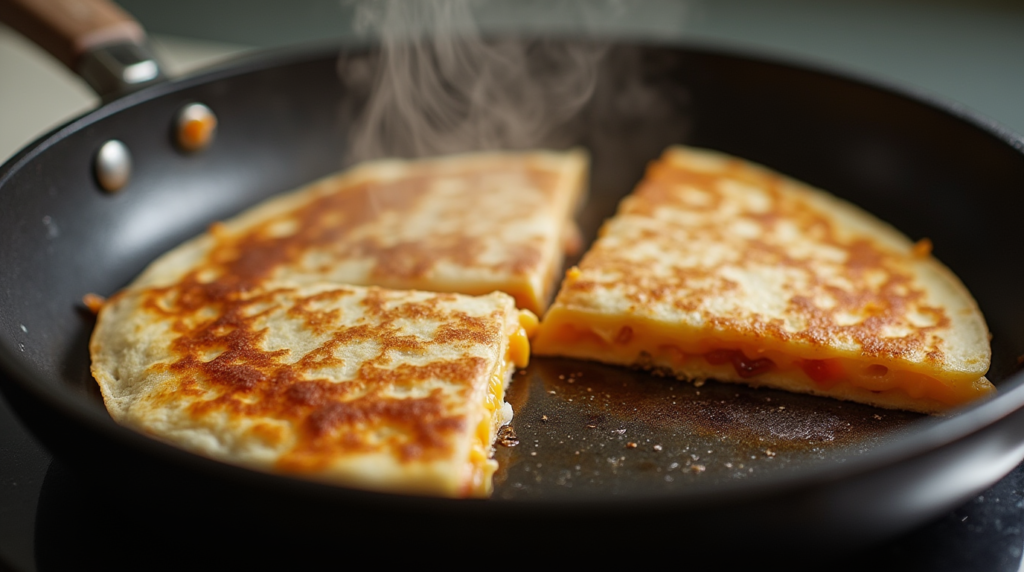 chicken-quesadilla-recipe-